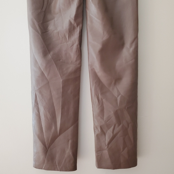 Aritzia Wilfred Melina Pants - Picture 12 of 16